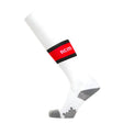2019-2020 AC Milan Home Socks (White)_1