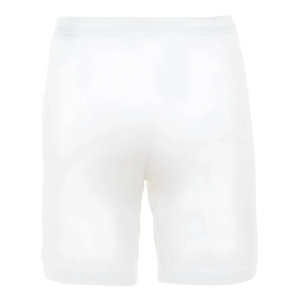 2023-2024 Inter Milan Away Shorts (White) - Kids_1