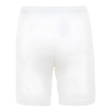 2023-2024 Inter Milan Away Shorts (White) - Kids_1