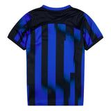 2023-2024 Inter Milan Home Mini Kit_1