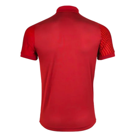 2022-2023 Thailand Away Shirt_1