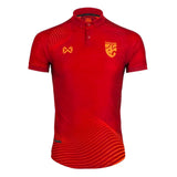 2022-2023 Thailand Away Shirt_1