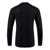 2022-2023 Rangers Fourth Long Sleeve Shirt_1