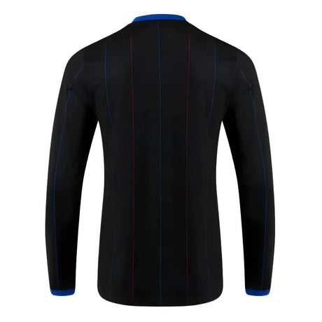 2022-2023 Rangers Fourth Long Sleeve Shirt_1