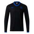 2022-2023 Rangers Fourth Long Sleeve Shirt_1