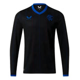 2022-2023 Rangers Fourth Long Sleeve Shirt_1