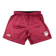 2020-2021 Northeast United Home Shorts (Maroon)_1