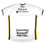 2022-2023 Club Almirante Brown Away Shirt_1