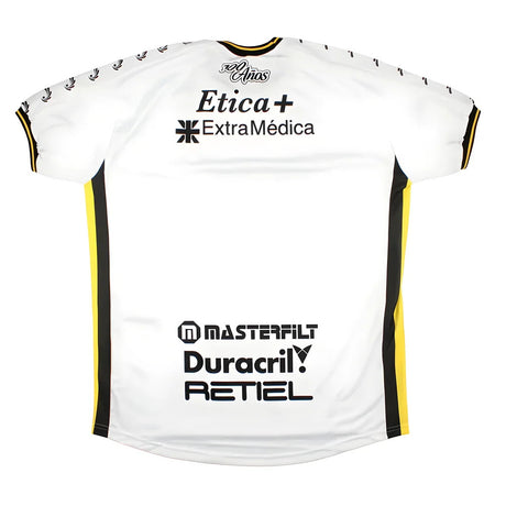 2022-2023 Club Almirante Brown Away Shirt_1