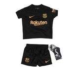2020-2021 Barcelona Away Baby Kit_1