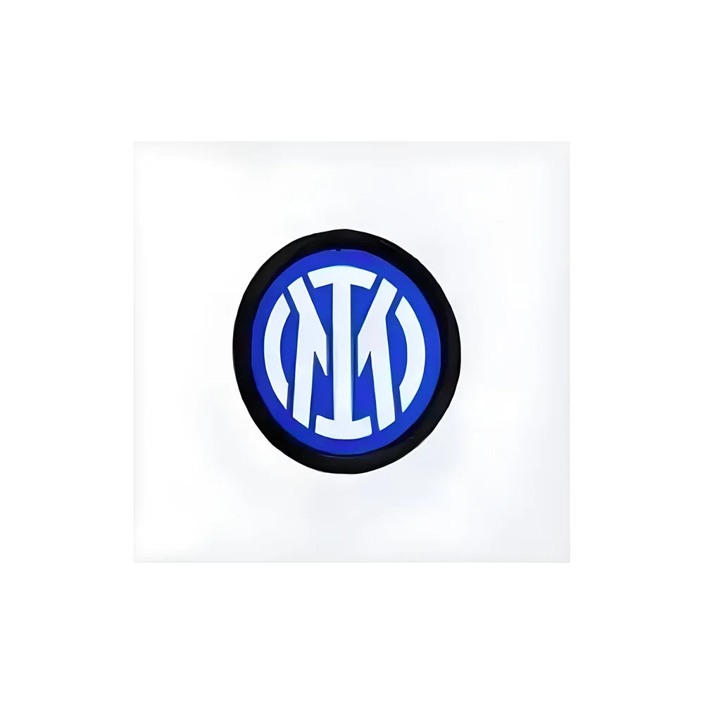 2023-2024 Inter Milan Away Shorts (White)_1