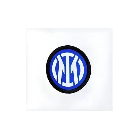 2023-2024 Inter Milan Away Shorts (White)_1