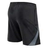 2023-2024 Chelsea Dry Strike Shorts (Black)_1