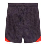 2023-2024 Liverpool Strike Training Shorts (Gridiron)_1