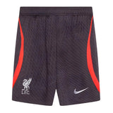 2023-2024 Liverpool Strike Training Shorts (Gridiron)_1