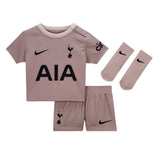 2023-2024 Tottenham Third Baby Kit_1