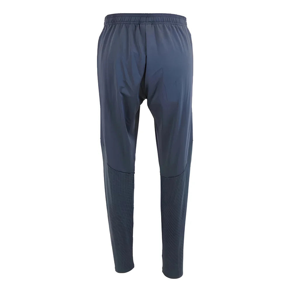 2023-2024 Barcelona Training Pants (Thunder)_1