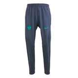 2023-2024 Barcelona Training Pants (Thunder)_1