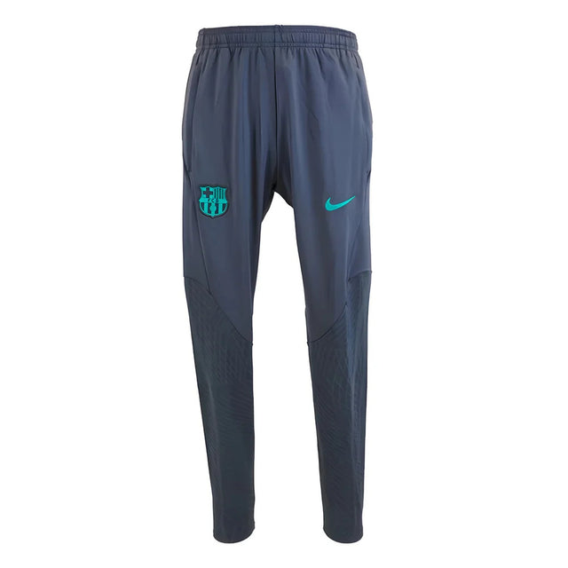 2023-2024 Barcelona Training Pants (Thunder)_1