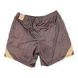 2023-2024 Tottenham Strike Training Shorts (Ironstone)_1