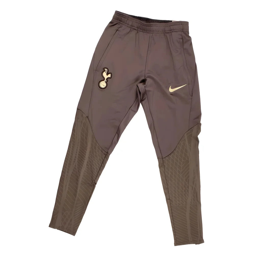 2023-2024 Tottenham Training Pants (Ironside) - Kids_1