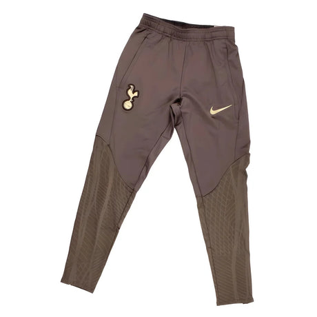 2023-2024 Tottenham Training Pants (Ironside) - Kids_1