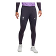2023-2024 Liverpool Training Pants (Gridiron)_1