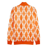 2023-2024 Ivory Coast FtblCulture Jacket (Orange)_1
