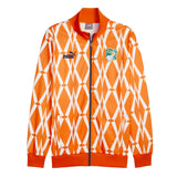 2023-2024 Ivory Coast FtblCulture Jacket (Orange)_1