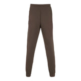 2023-2024 Tottenham Fleece Pants (Dark Choc)_1