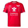 2023-2024 Scarlets Home Rugby Shirt_1