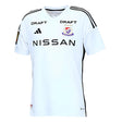 2023 Yokohama F Marinos Away Shirt_1