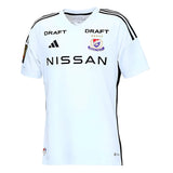 2023 Yokohama F Marinos Away Shirt_1