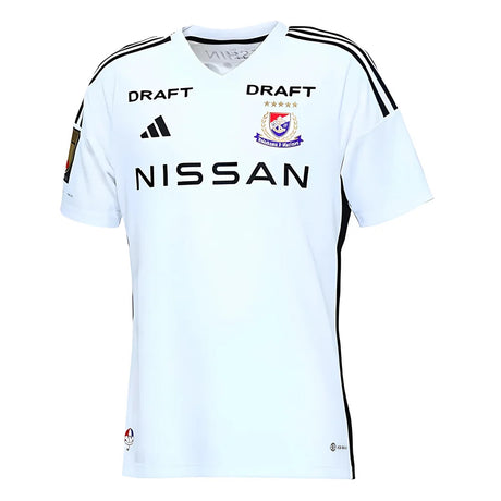 2023 Yokohama F Marinos Away Shirt_1
