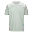 2023 Alpine Mens T-Shirt (Light Grey)_1
