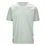 2023 Alpine Mens T-Shirt (Light Grey)_1