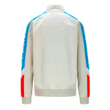 2023 Alpine Mens Team Jacket (Light Grey)_1