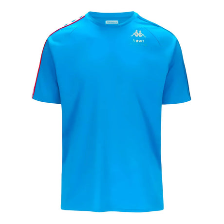 2023 Alpine Banda Mens T-Shirt (Blue)_1
