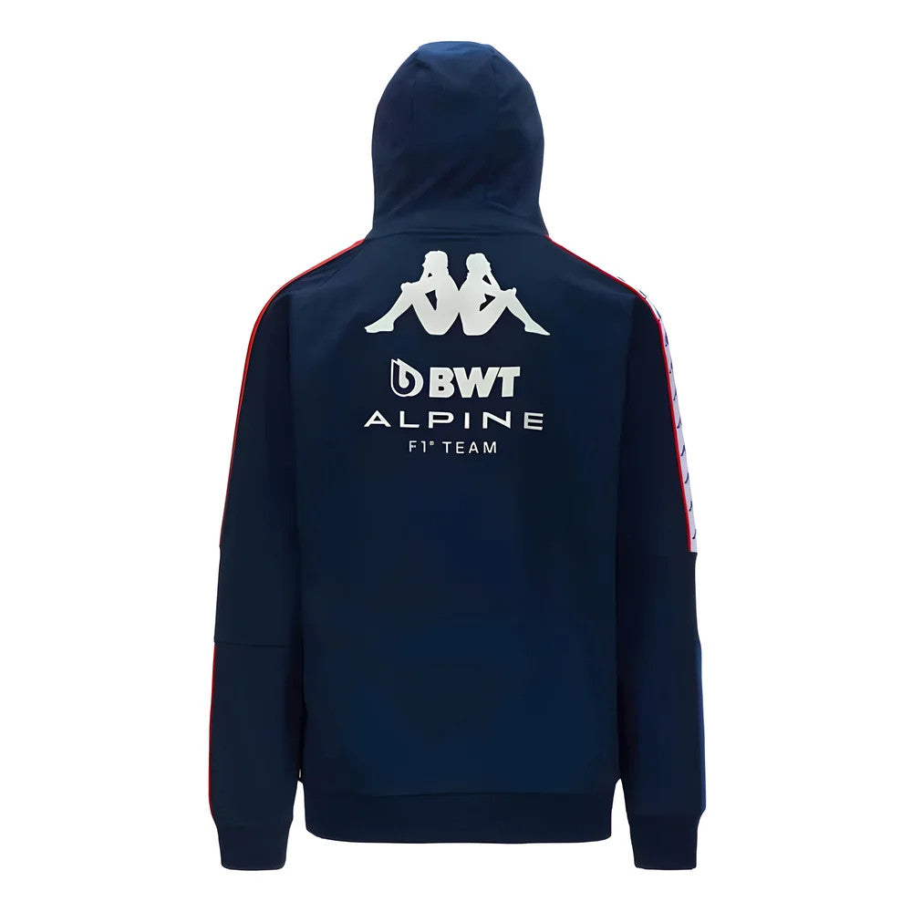 2023 Alpine Team Hoody (Navy)_1