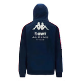2023 Alpine Team Hoody (Navy)_1