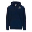 2023 Alpine Team Hoody (Navy)_1