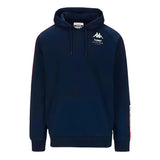 2023 Alpine Team Hoody (Navy)_1