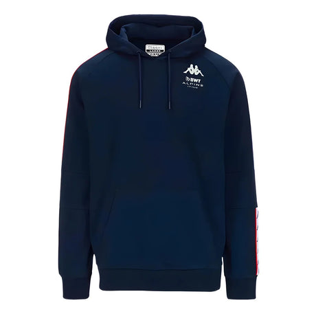 2023 Alpine Team Hoody (Navy)_1