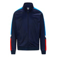 2023 Alpine Mens Team Jacket (Navy)_1