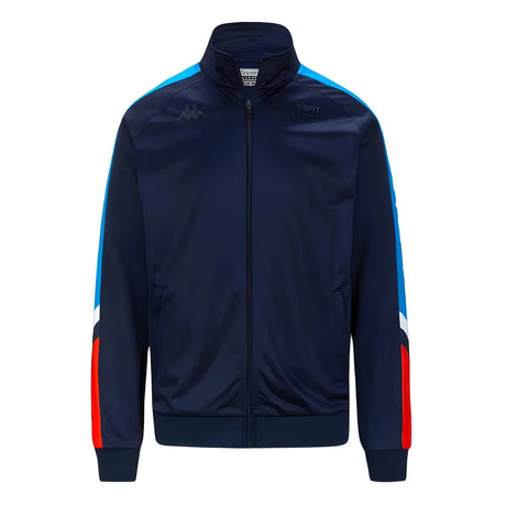 2023 Alpine Mens Team Jacket (Navy)_1