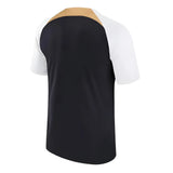 2023-2024 Chelsea Training Shirt (Pitch Blue) - Kids_1