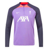 2023-2024 Liverpool Drill Training Top (Purple)_1