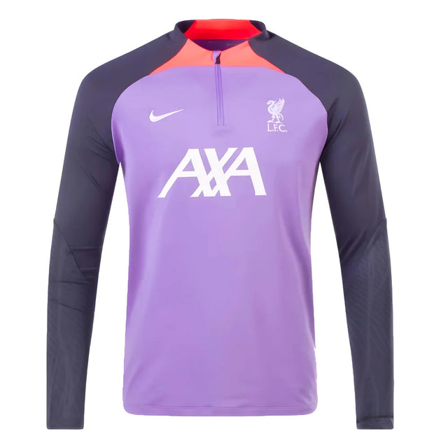2023-2024 Liverpool Drill Training Top (Purple)_1