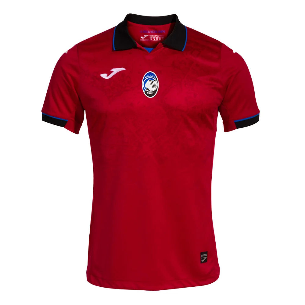 2023-2024 Atalanta Third Shirt_1