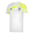 2023-2024 Burnley Warm-Up Jersey (Oyster Mushroom)_1